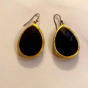 Ippolita inspired earrings